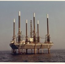 Omc 1995.032.017b 300dpi